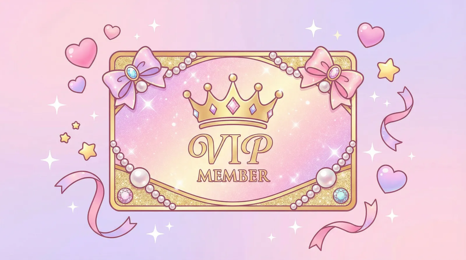 yjdm VIP会员尊享特权
